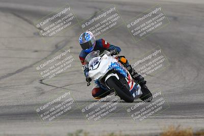 media/May-03-2025-CRA (Sat) [[22b18d099a]]/Races/Race 10/